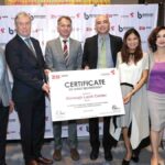 Borough Lasik Center gets brand-new Swiss equipment for lasik surgery