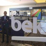 Beko trade launch