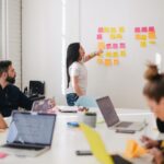 Competency to Better Life