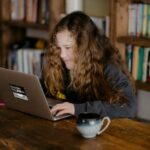 Using The Brain to Improve Your Personal Life