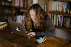 Using The Brain to Improve Your Personal Life