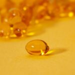 Vitamins To Improve Your Personal Life