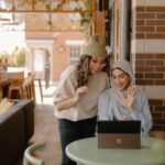 Understanding How to Improve Your Personal Life