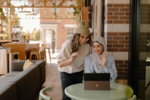 Understanding How to Improve Your Personal Life