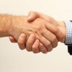 NEC and Aviat Agree to Integrate their Wireless Transport Businesses
