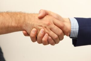 NEC and Aviat Agree to Integrate their Wireless Transport Businesses