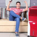 hanabishi vic sotto