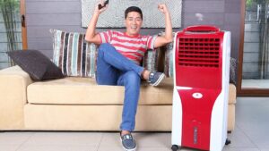 hanabishi vic sotto