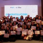 Insular Foundation provides data science training to women