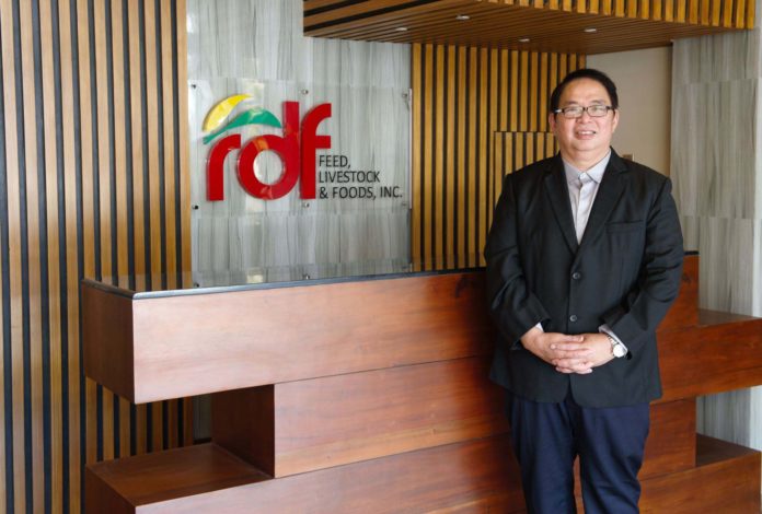 Dr. Robert H. Lo Foundation Officially Launched