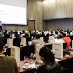 Zoho Announces 65% YoY Upmarket Growth