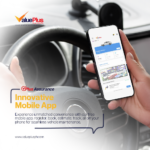 Seamless Car Care at Your Fingertips