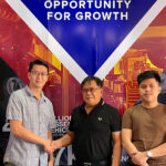 VPX Expands to Mindanao