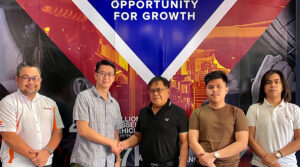 VPX Expands to Mindanao