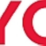 Toyota Industries