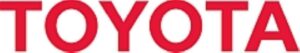 Toyota Industries