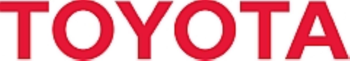 Toyota Industries