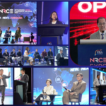 NRCE 2026 Marks a New Era for Philippine Retail as PRA Celebrates 50 Years